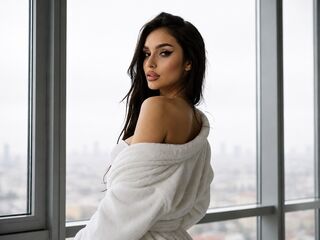 cambabe RoxAnne