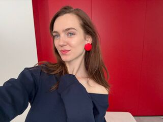 hot girl webcam RubyMoore