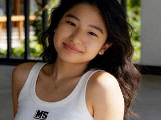 jasmin sexcam RubyZames