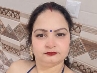 camgirl live sex picture RuhiShrma