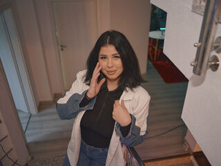 cam girl live cam RyvaNoir