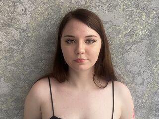 webcam strip tease show SamantaGlow