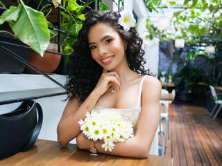 webcam girl chatroom SamanthaSwan