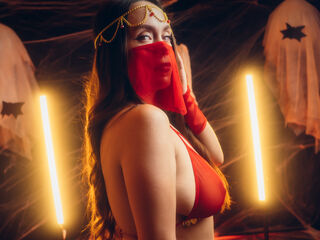 live porn webcam SammyCollens