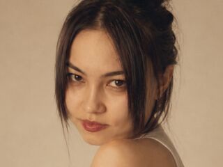 adult web cam chat SeeBugl
