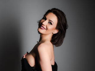 hot naked webcam girl Selena