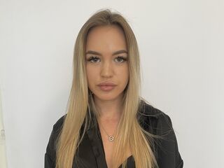 sexchat SelenaDepaoli