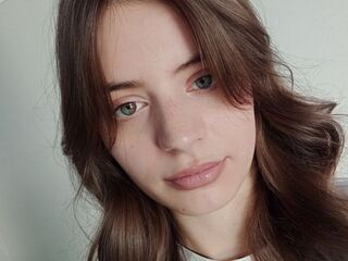 live cam girl SerenaWempa
