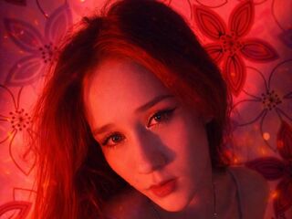 nude webcam girl pic SharikaSabater