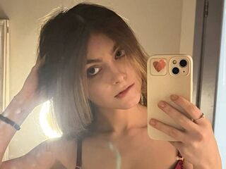 anal sex web cam SharolynHariston