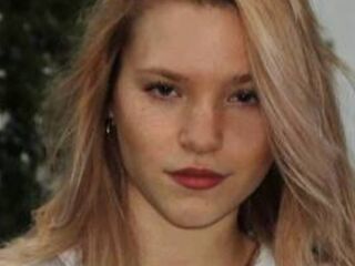 jasmin live webcam ShawnCejka