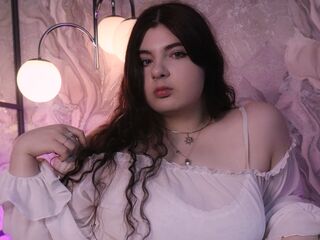livesex cam girl SienaWess