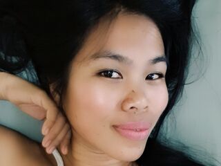 naked girl with webcam masturbating with sextoy SimplyRitz