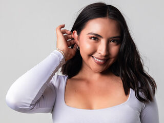 camgirl live porn cam SofiBlosh