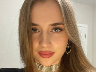 fingering webcamgirl picture SonyMiller