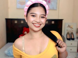 free hardcore webcam SophiaCharms