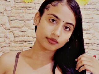 hardcore StellaThorn