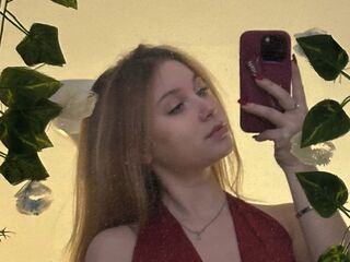 cam girl webcam StephenWeinzetl