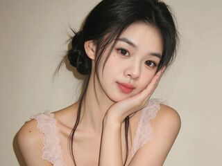 online chat SuYi