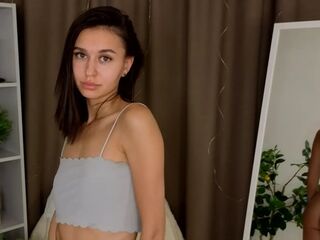 porn webcam photo SusyFranland