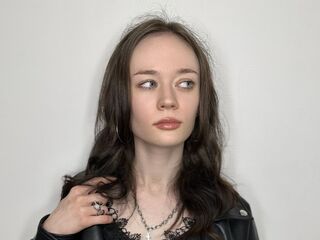 jasmin adult cam TenishaSeebold