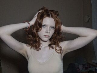sexcam picture TheoLeis