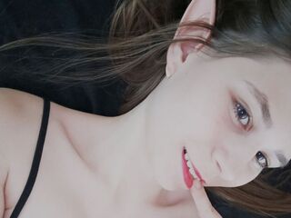 cam slut video chat TinishaDubbert
