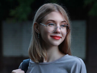 jasmin livesex TishaTalty