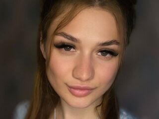 camgirl webcam sex pic ToccaraWestmark