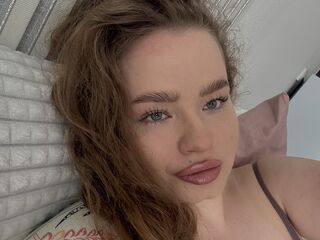 free jasmin sex cam TracySimmons