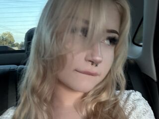 jasmin sexchat VerlieRentar