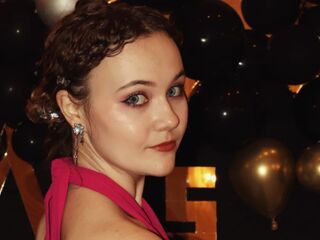 sexcam VioletteCandella