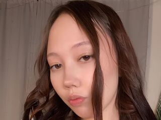 closeup VivienGheewala