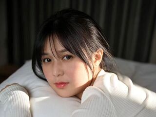 erotic webcam video XiaoYuner