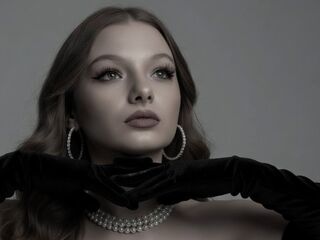 free adult cam picture YuriHuprich