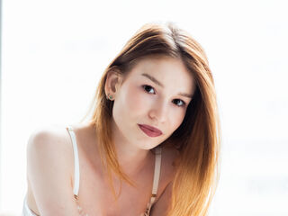 naughty camgirl photo ZoeCao