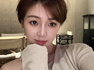 chat room photo ZoeHana