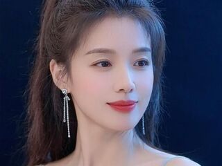 free jasmin sex cam liyufei