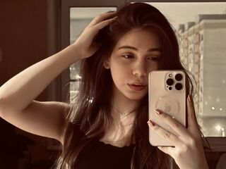 porn webcam photo AlishiaCowlin