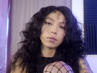 bedroom livecam AnettePerez