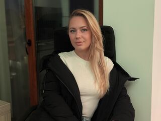 jasmin cam whore video AnyaLior