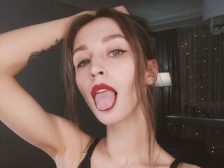 cam girl live AraAcey