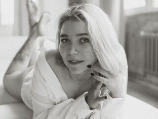 adult videochat webcam BreanaAlosta