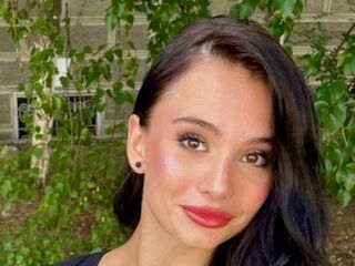 free hardcore webcam DesxreEclipse