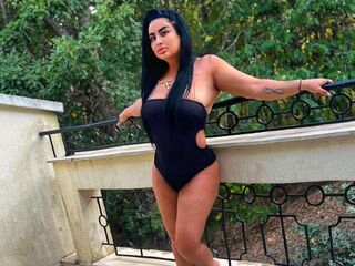 jasmin live cam sex DesyreeDawson