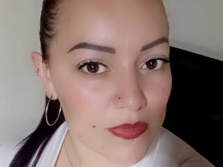 jasmin cam whore video DinaCarls