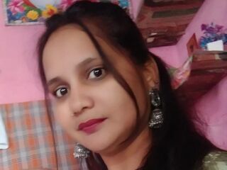 naughty cam EmiliaWalker