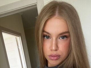 naughty chat room GinetteHartzheim