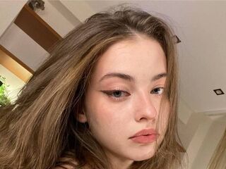 naughty camgirl picture JanetFimbrez