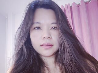 camgirl masturbating JolleneSun